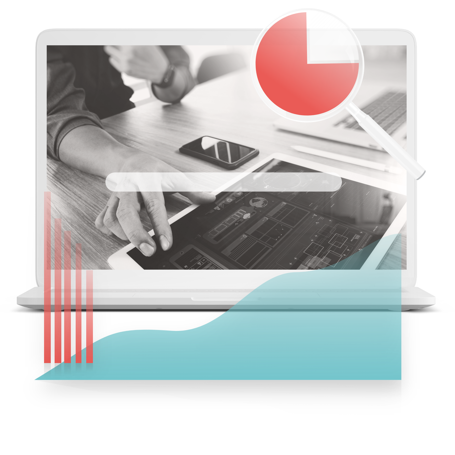 Prezlab Presentations Infographic Design Specialists