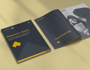  Presentation Design Agency project cover