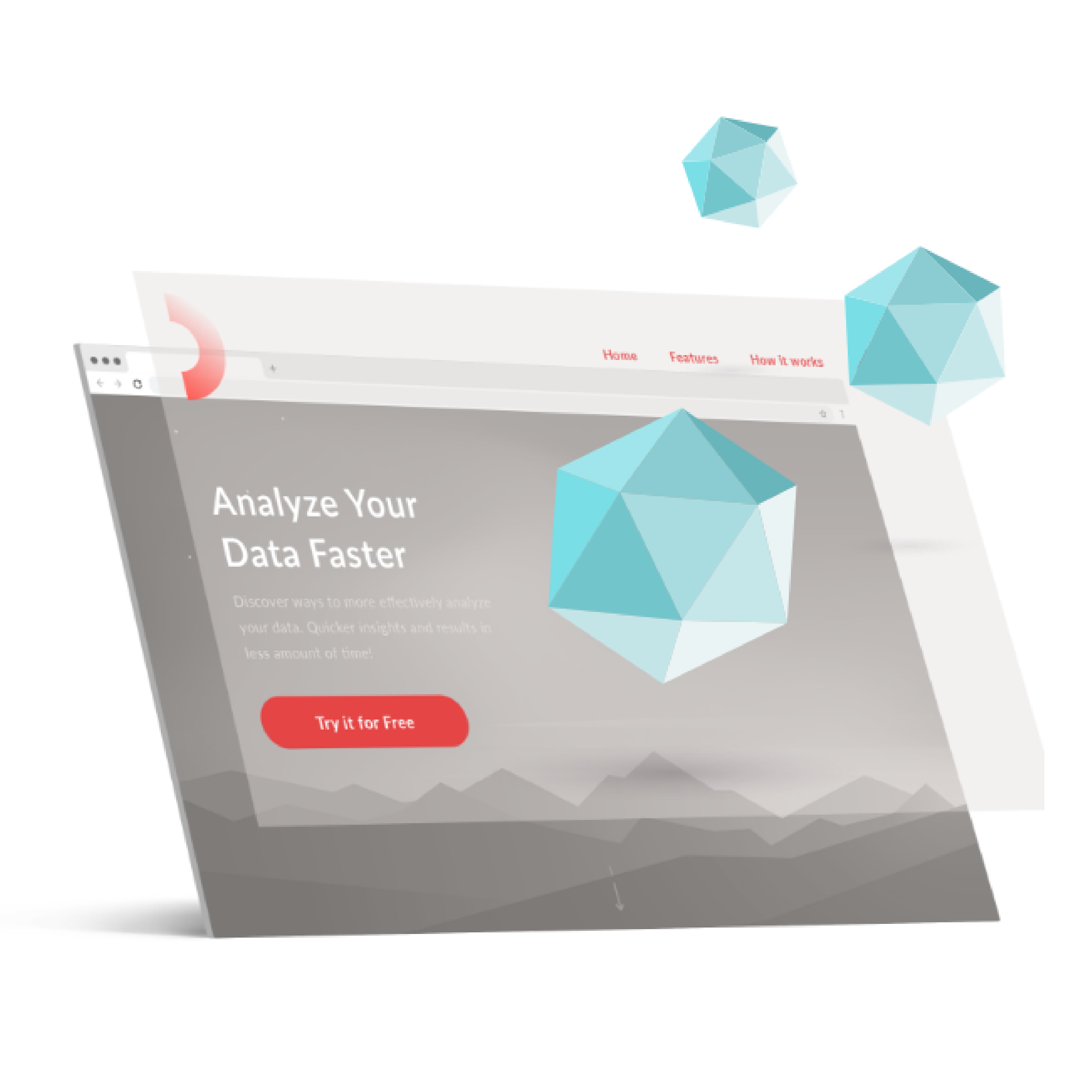 Prezlab Presentations Infographic Design Specialists