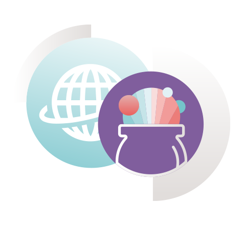 Prezlab Presentations Infographic Design Specialists