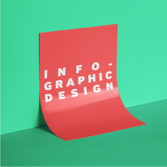 Infographic Design