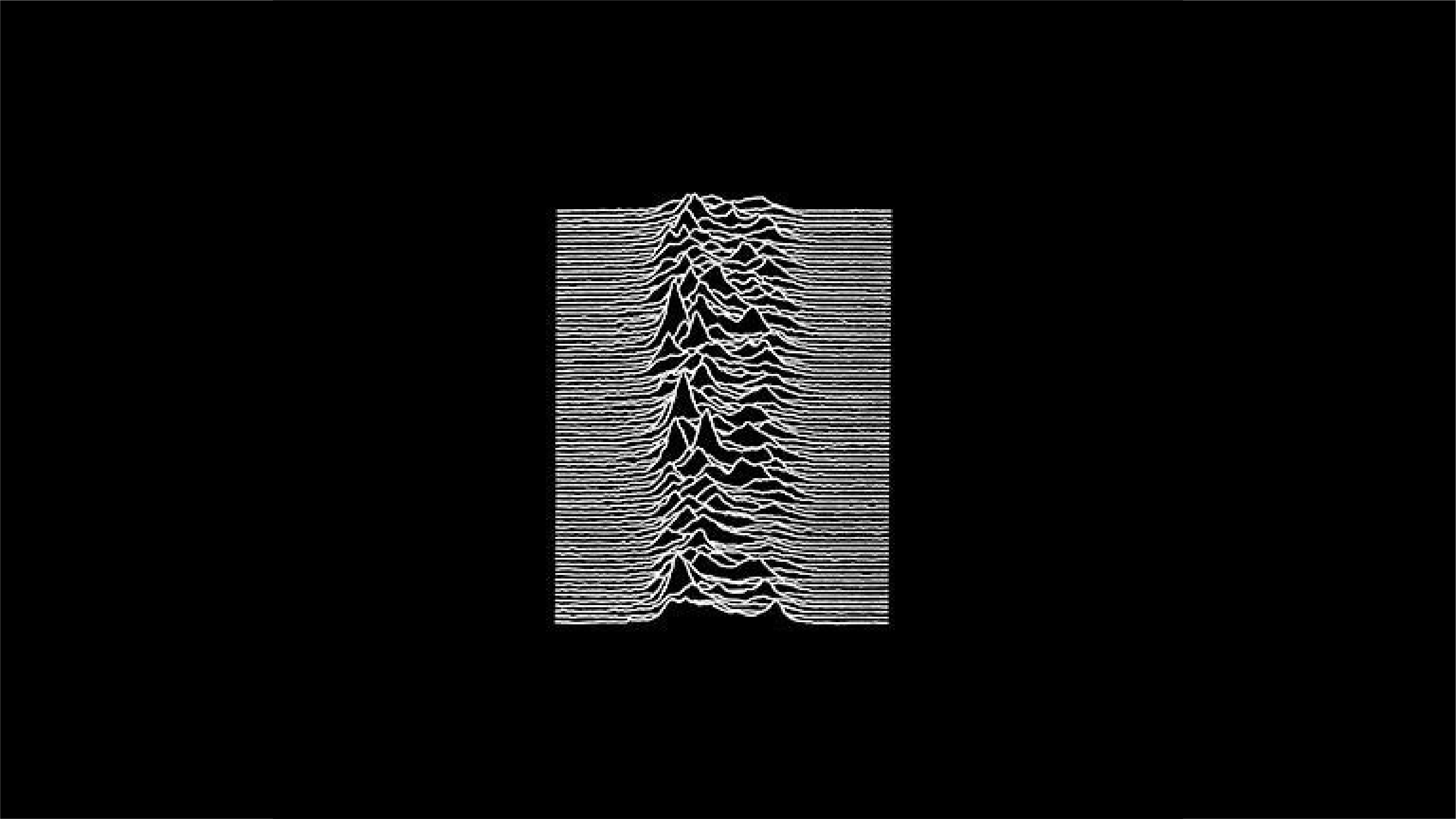 Peter Saville Cover 