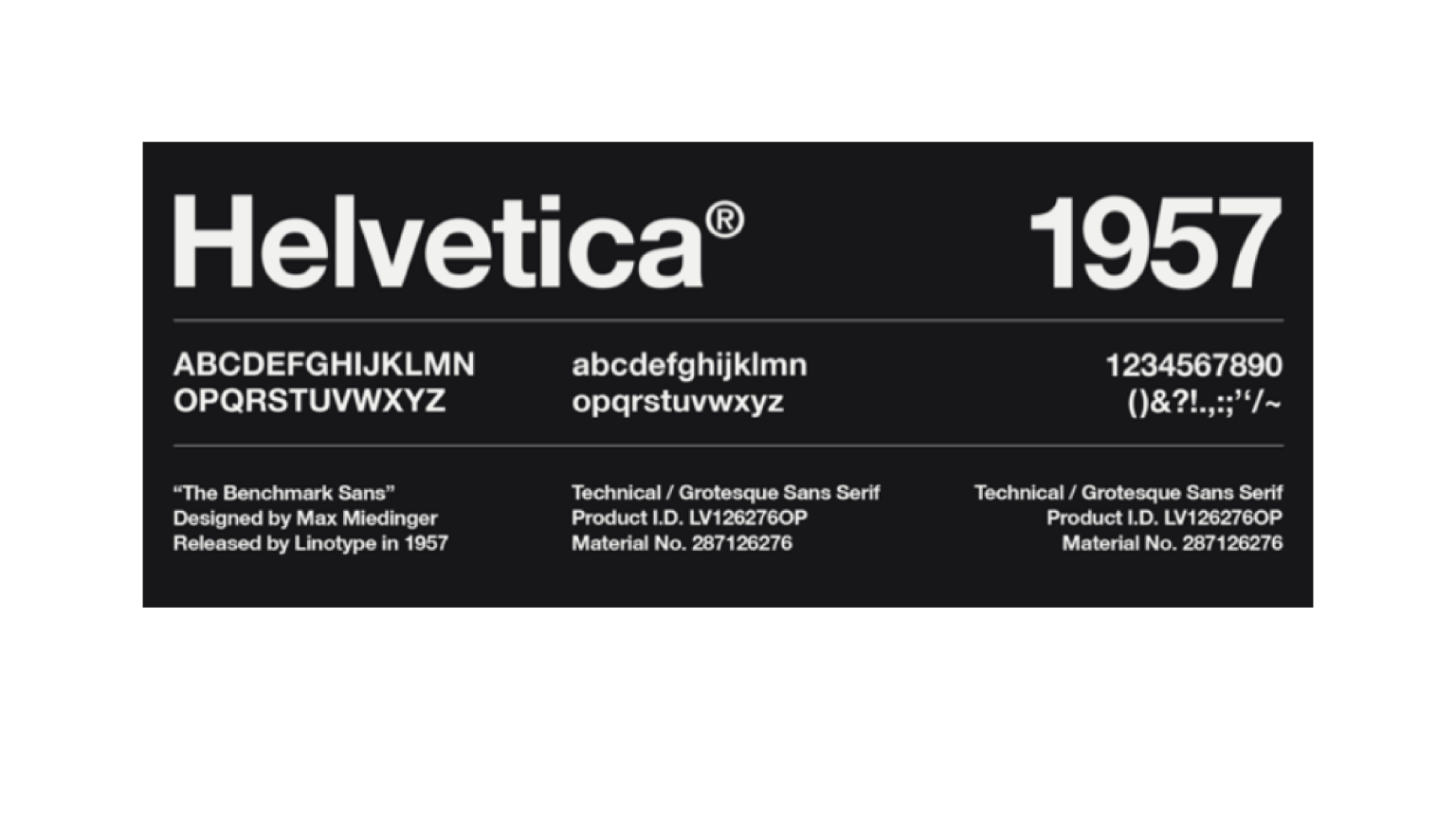 54 Most Famous Graphic Designers Of All Time