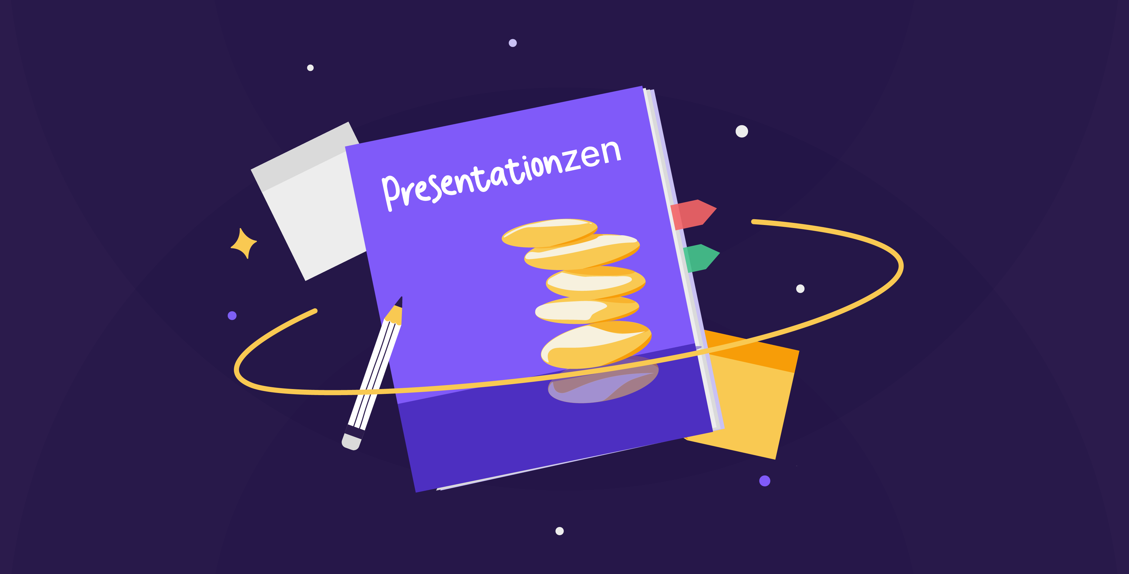 Presentation design lessons from the best-selling book “Presentation Zen”