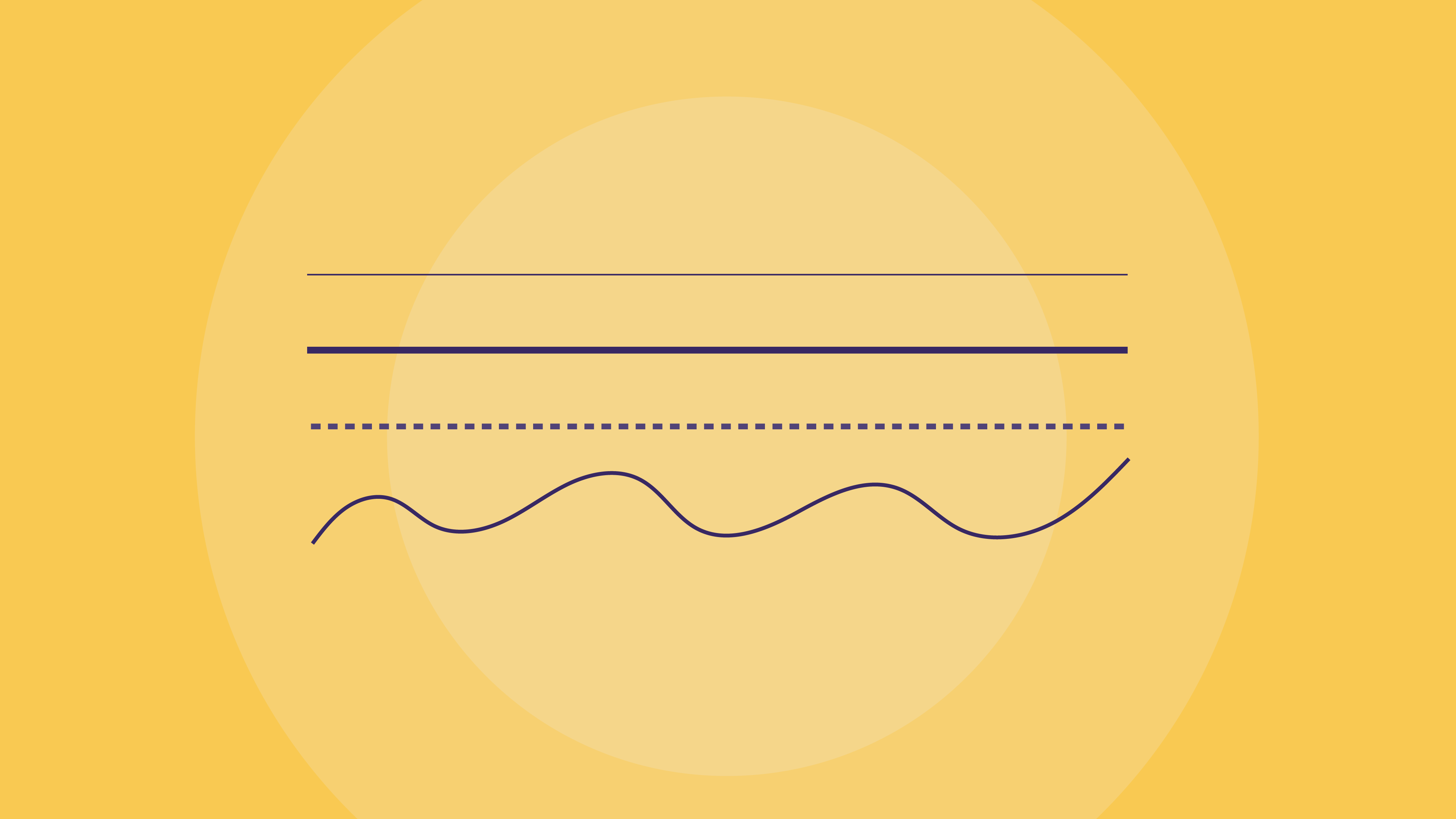 Graphic Design Essentials The Elements And Principles