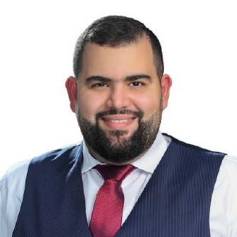 Ibraheem Abdelhaq 