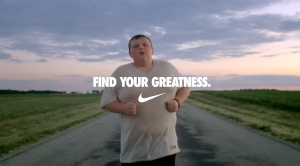 Nike: The Brand Philosophy That Made It A Success