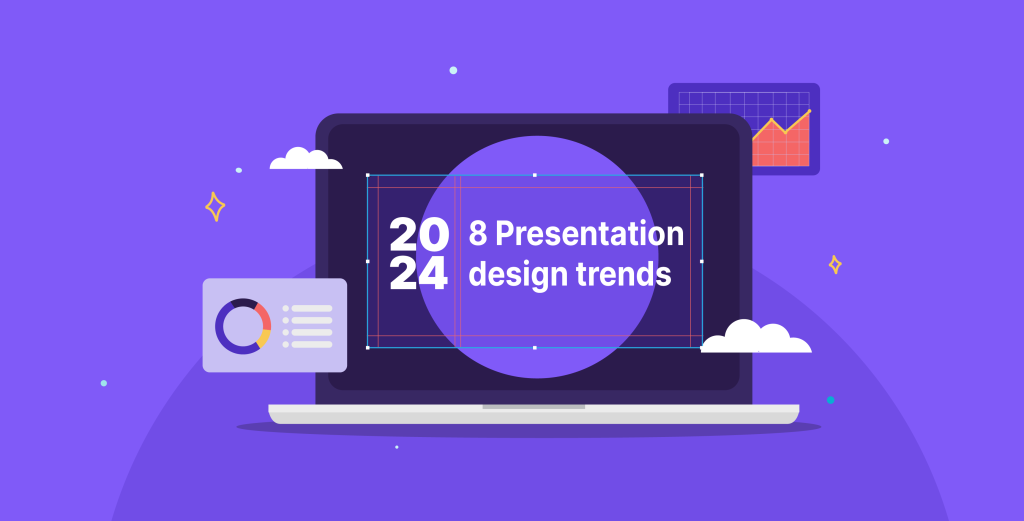 presentation design trends