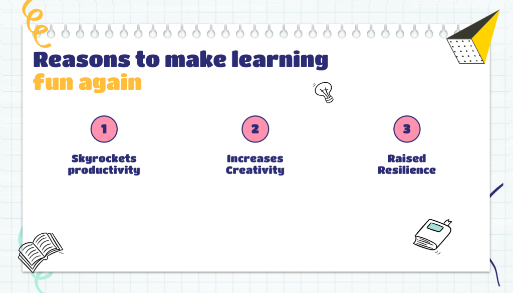 8 Presentation Design Trends You Should Know About For 2024