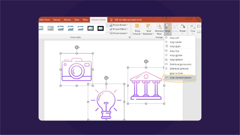 PowerPoint Hacks You Might Not Know About