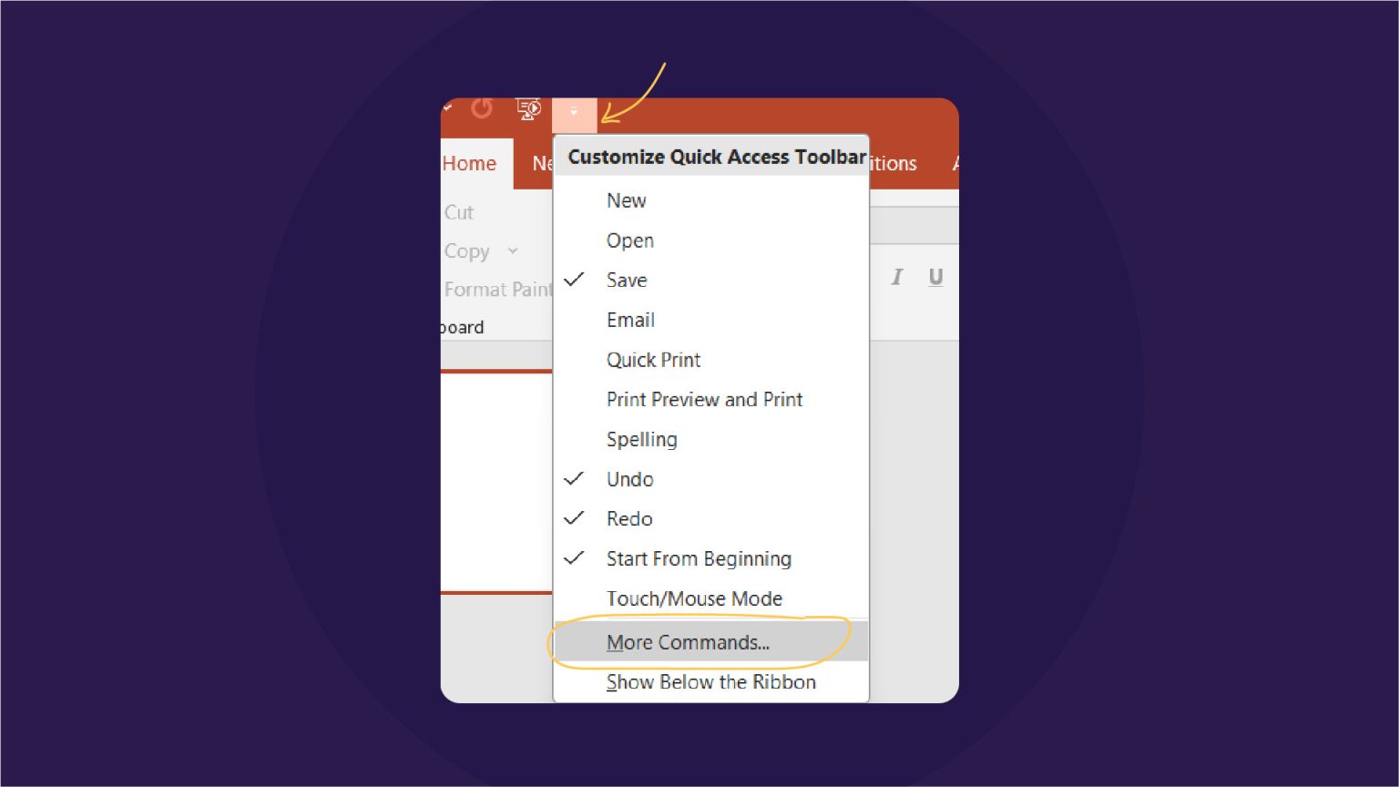 PowerPoint Hacks You Might Not Know About