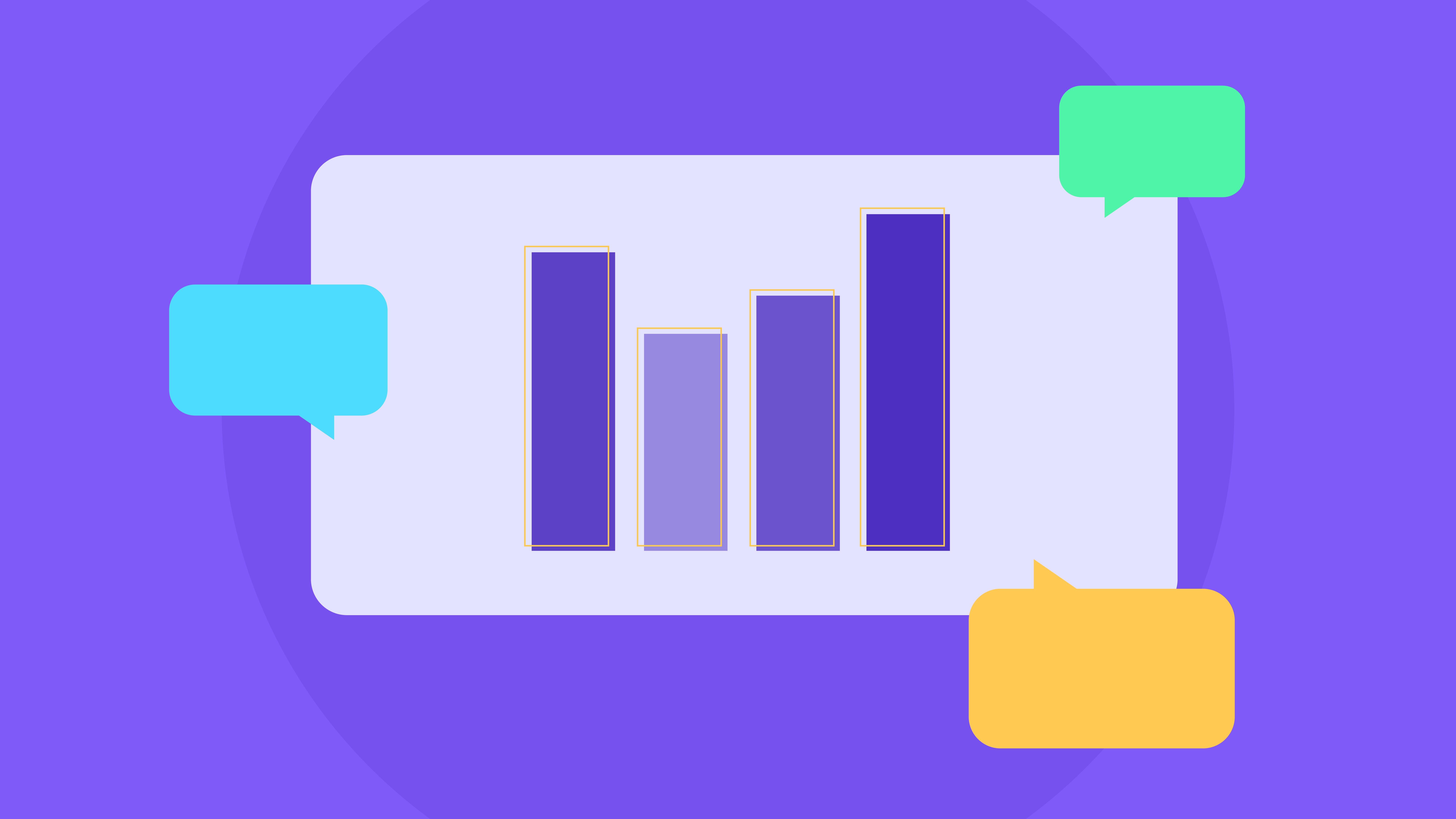 Business presentation mistakes