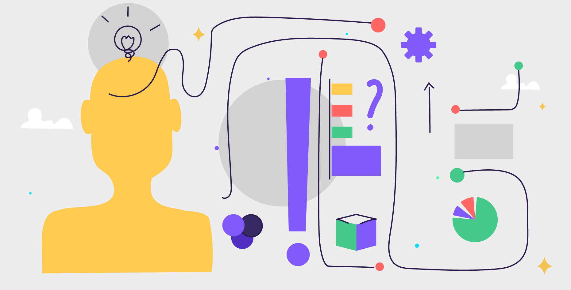 AI and creativity