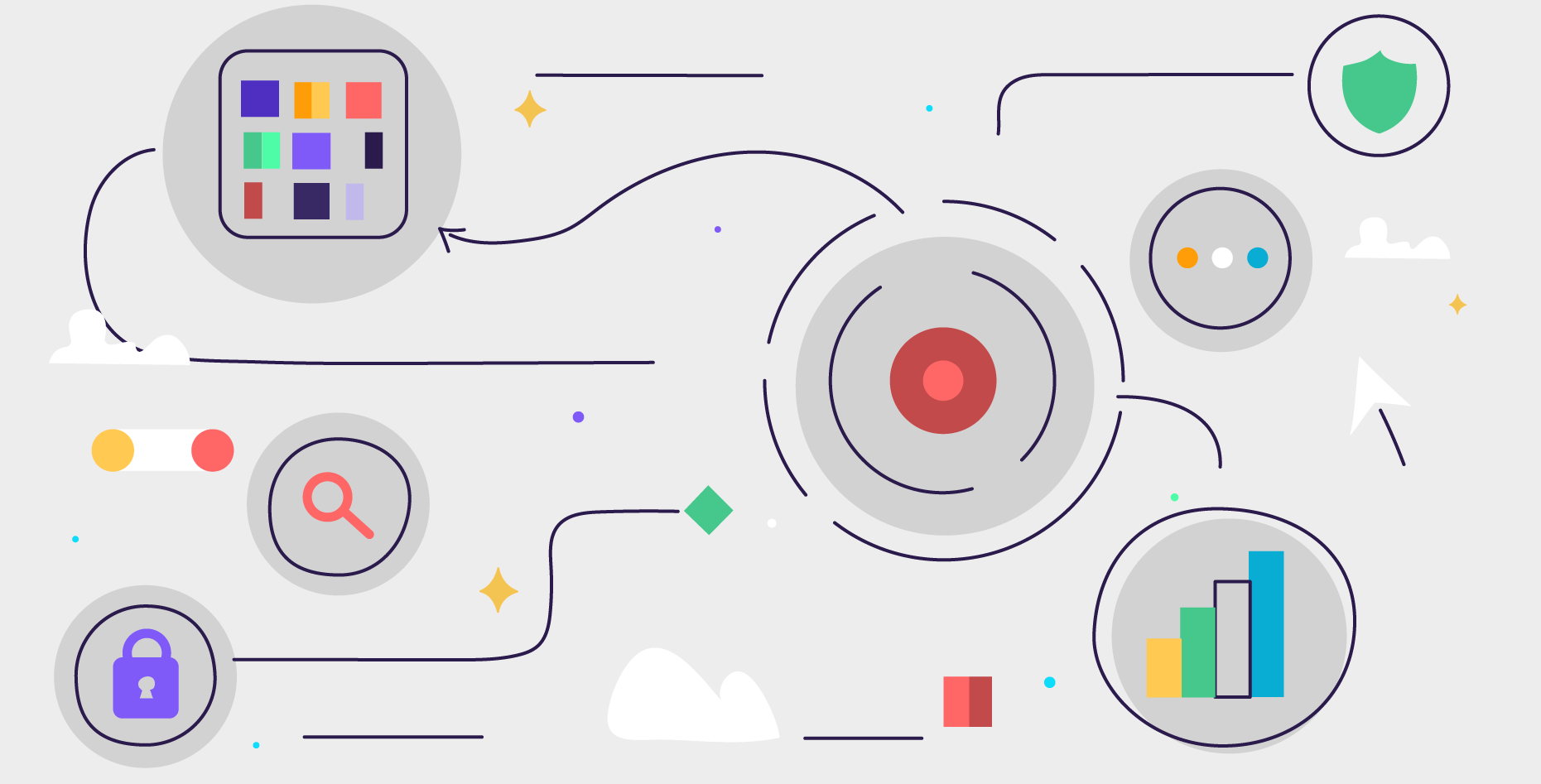 AI and creativity