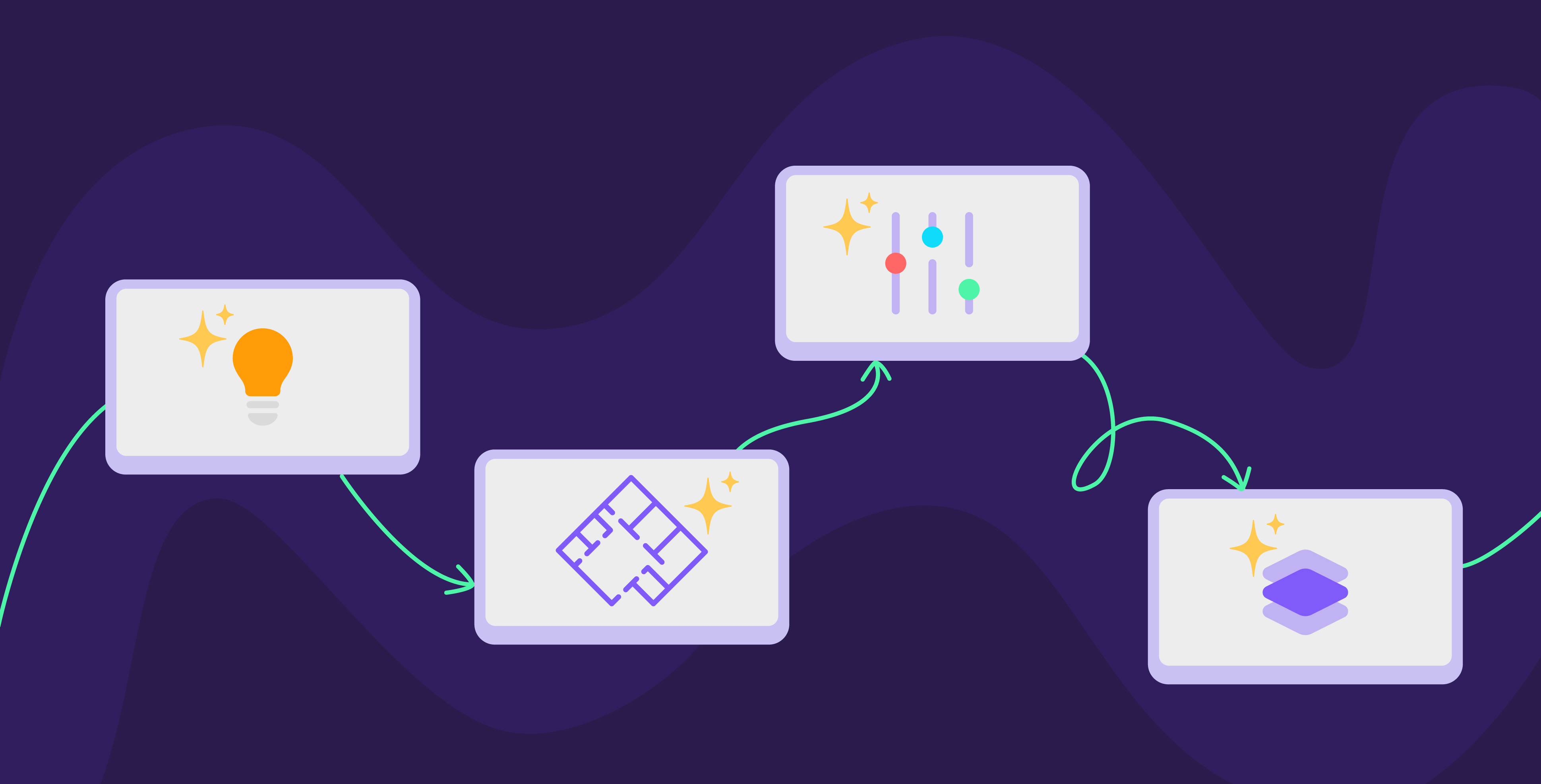 How AI is reshaping the design process