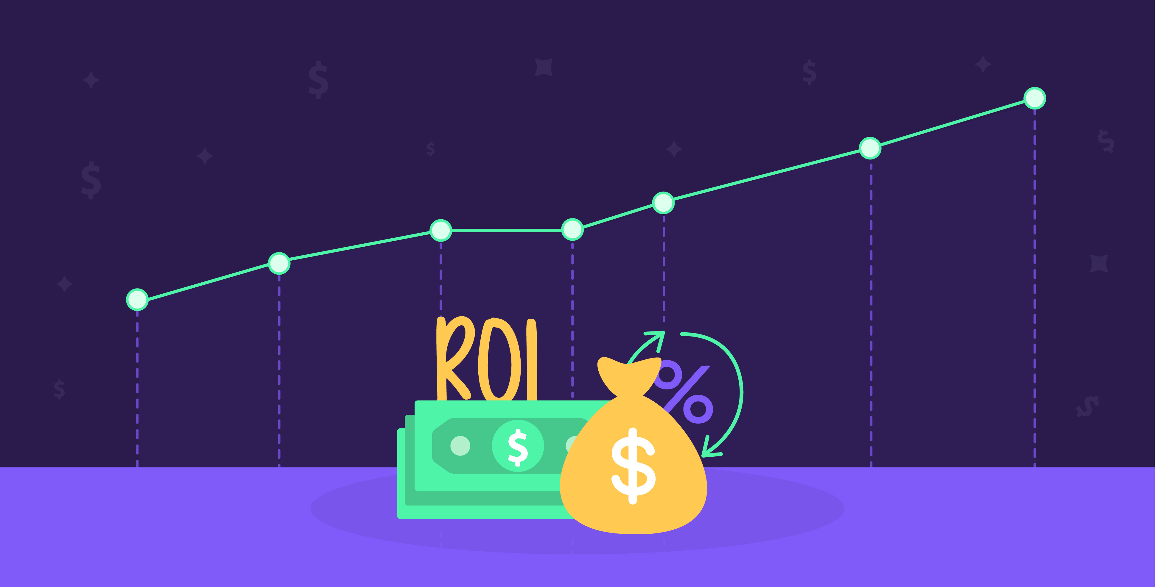 How presentation design drives real business ROI