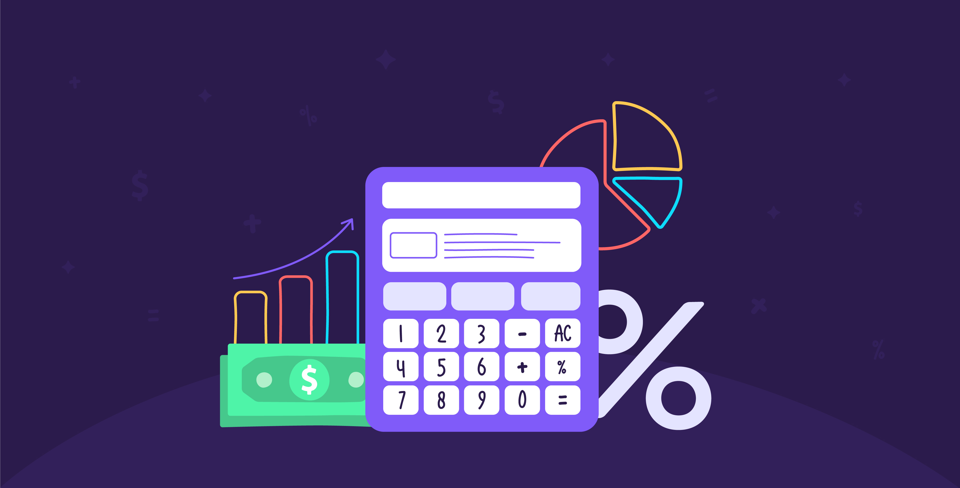 ROI of presentation design