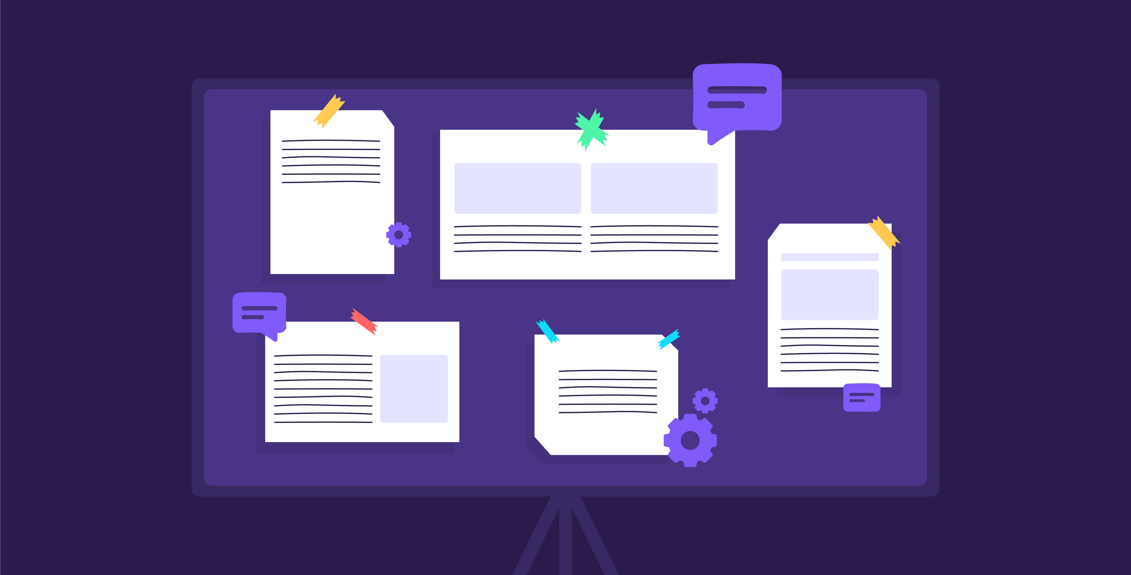 How to build a McKinsey-style consulting deck from scratch