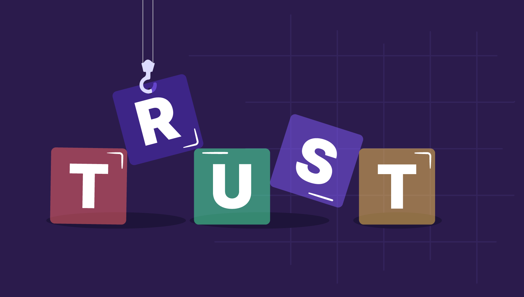 Transparency by Design: Building public trust in the GCC