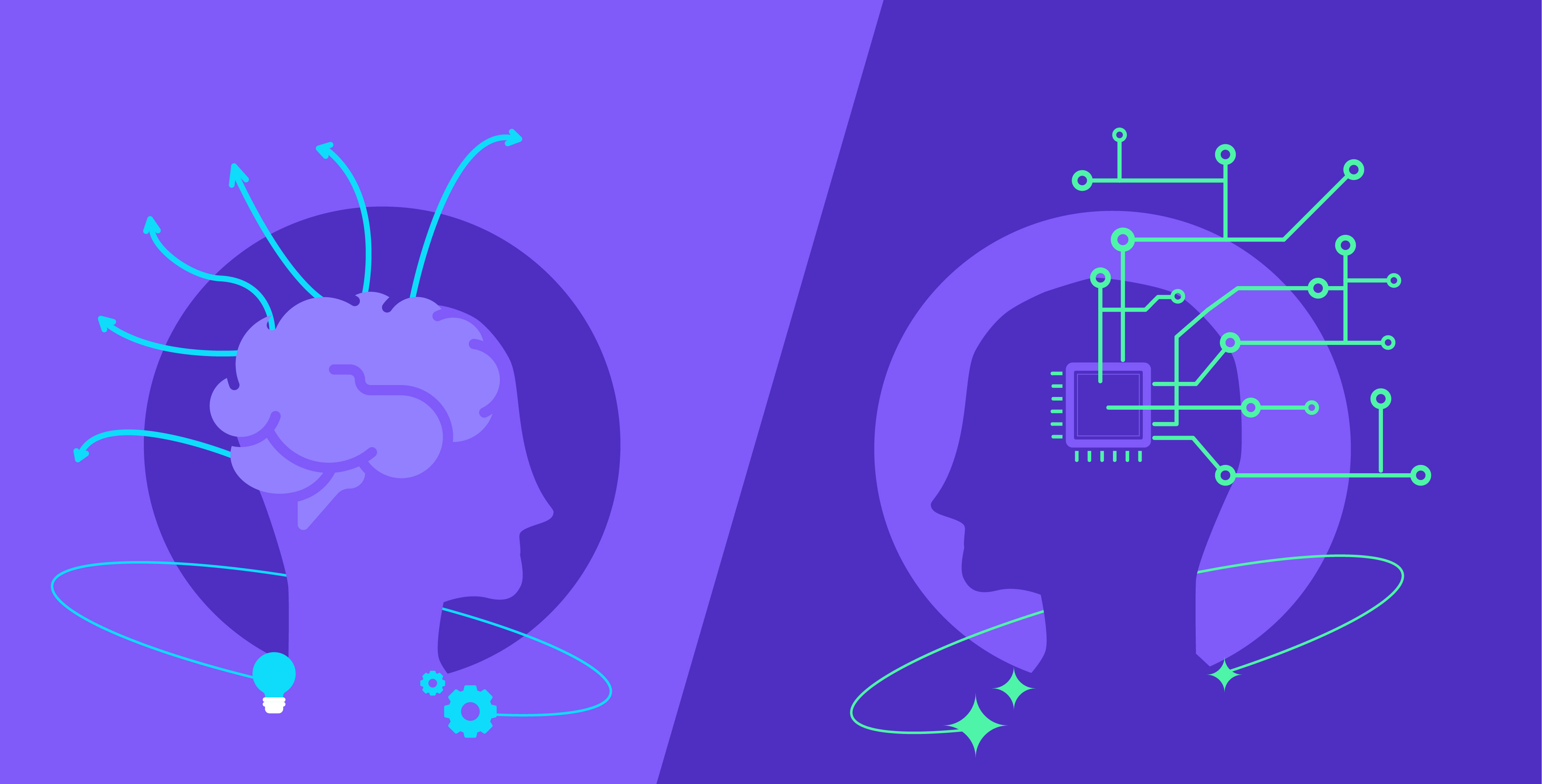 What AI can’t do (and why that’s a good thing)