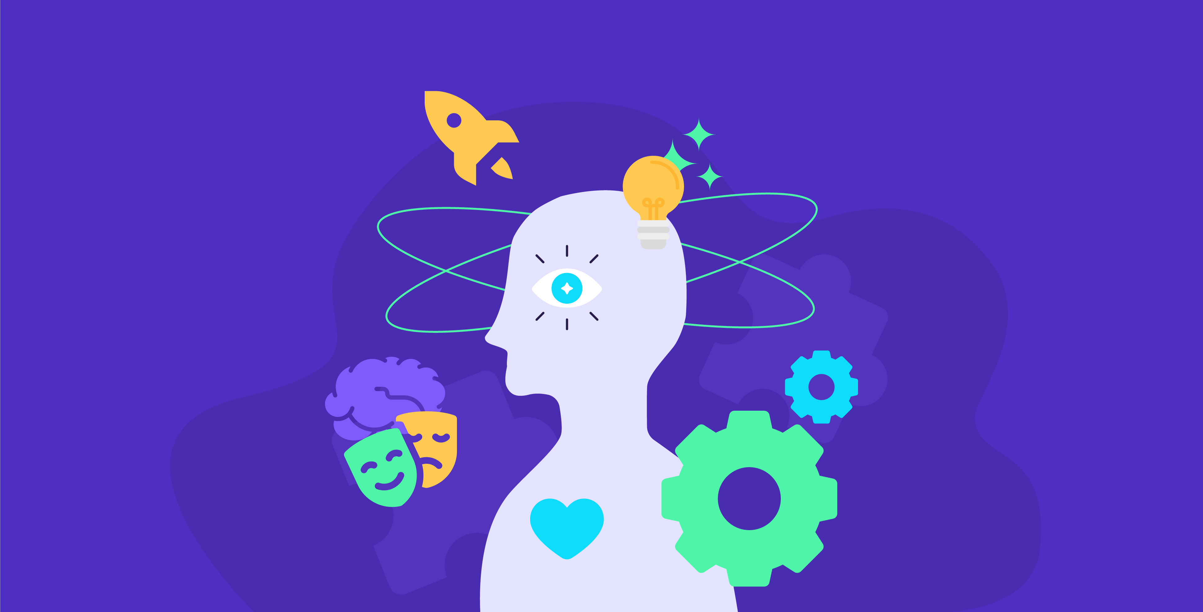 What AI can and can't do