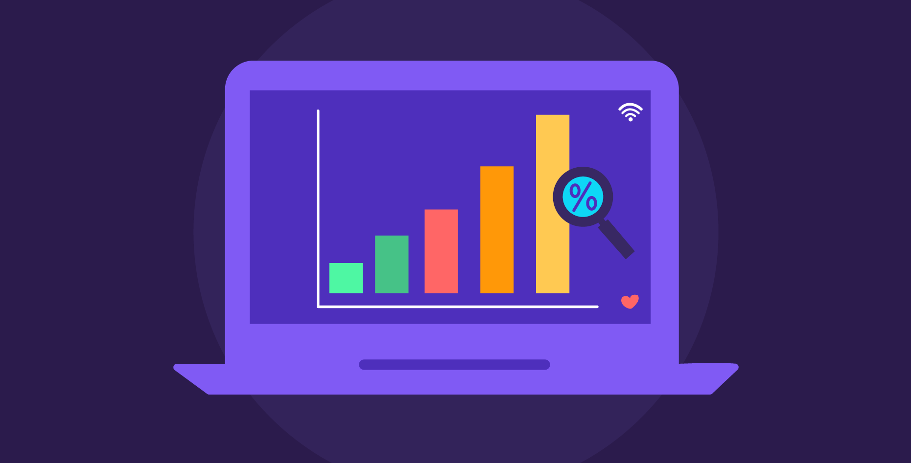 Creating Data Narratives: Storytelling techniques that work 1 Stroytelling for data narratives