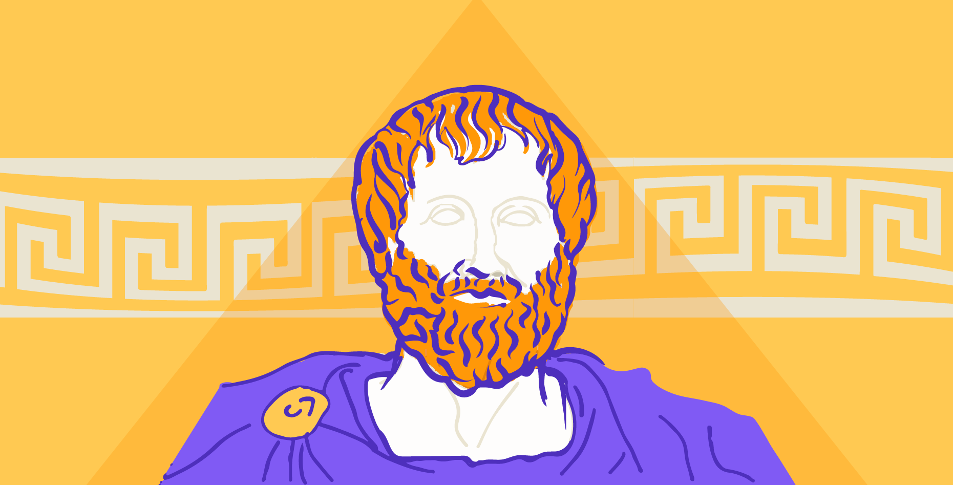 Aristotle’s formula for persuasive presentations