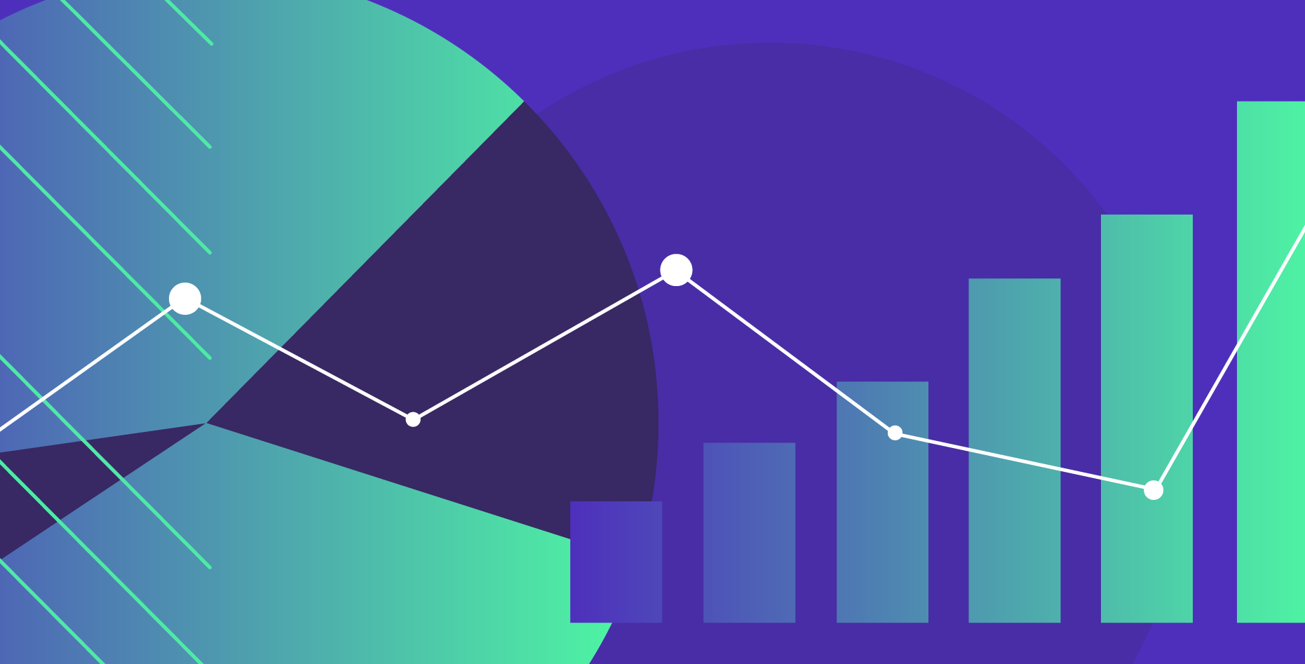 Why the McKinsey presentation style commands attention